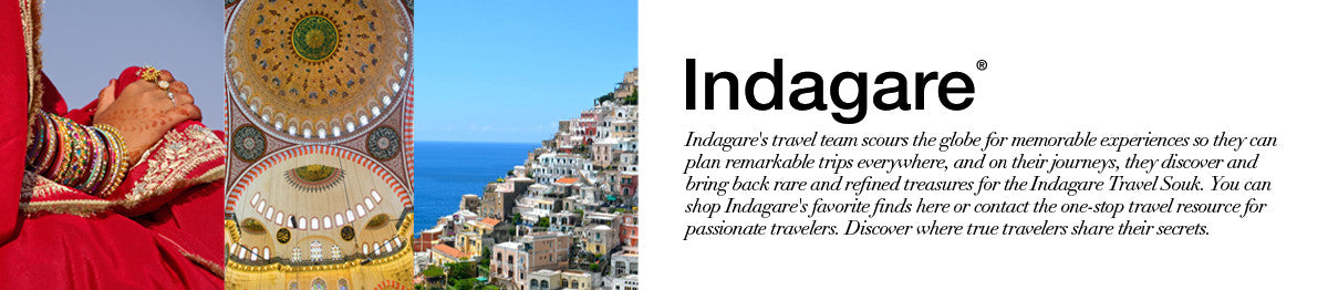 Indagare, Matonyok