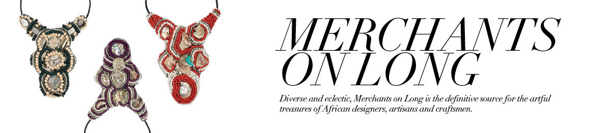 Merchants On Long
