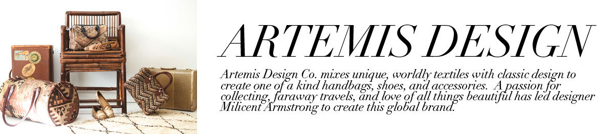 Artemis Design