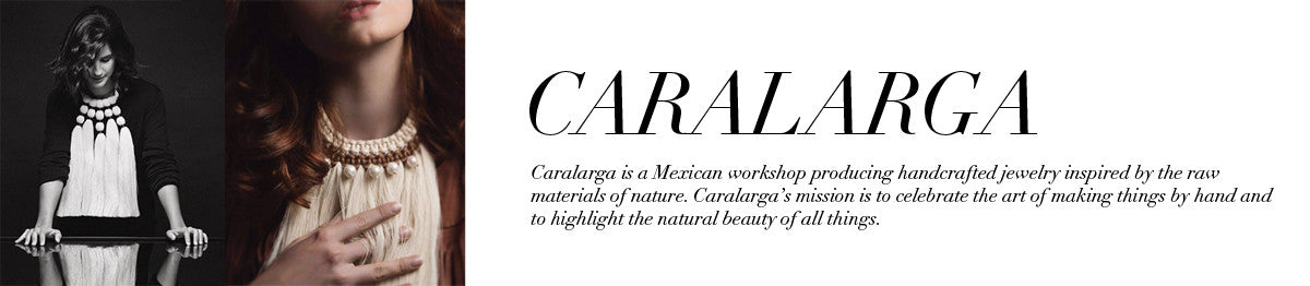 Caralarga