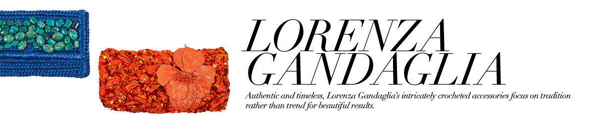 Lorenza Gandaglia
