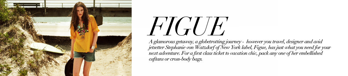 Figue