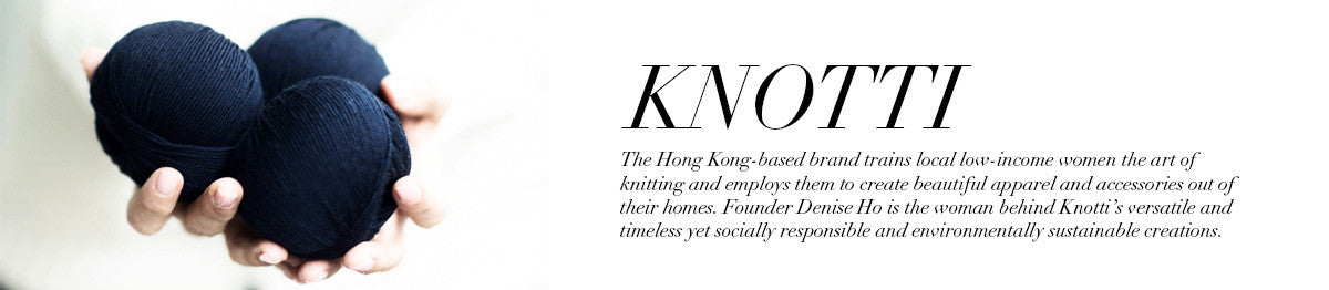 Knotti