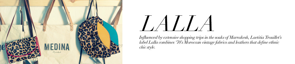 Lalla