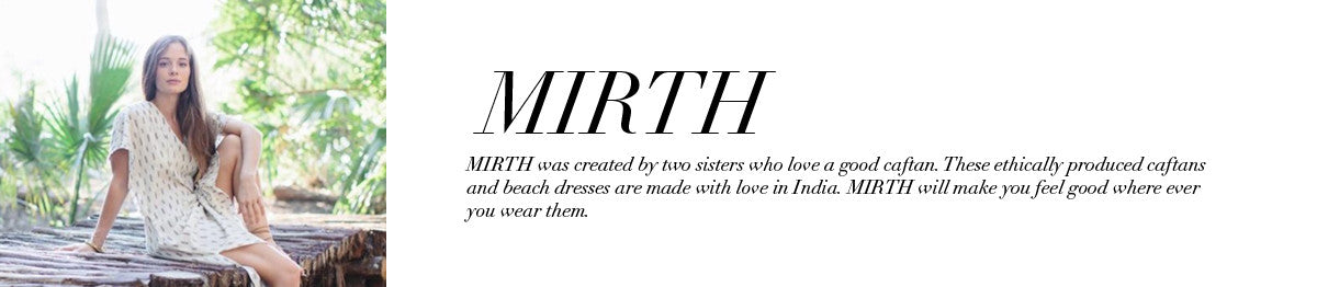 MIRTH