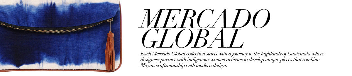 Mercado Global