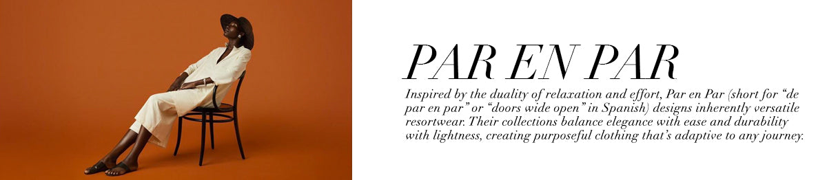 Par en Par