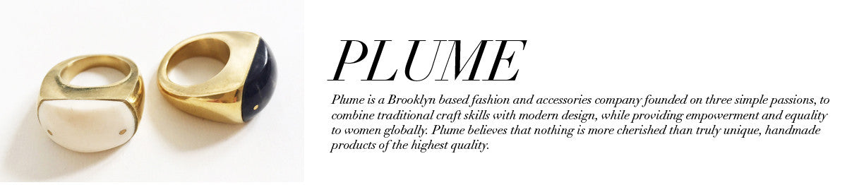 Plume