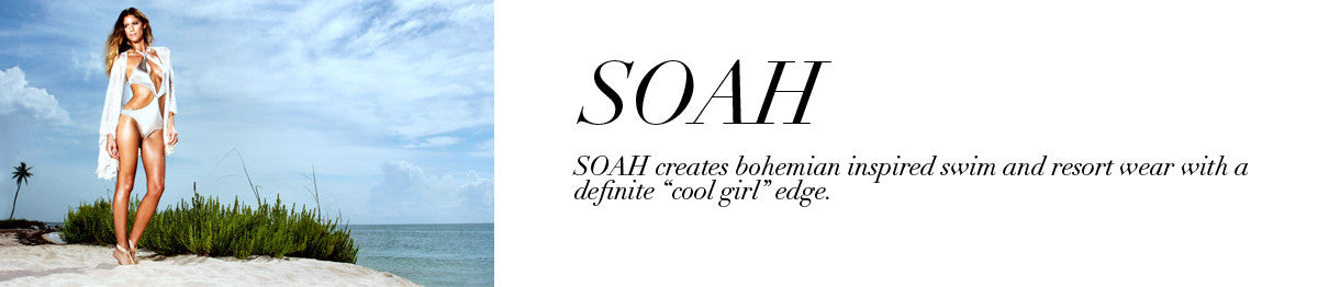 SOAH