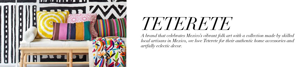 Teterete