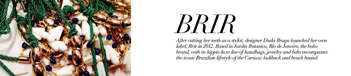 Brir