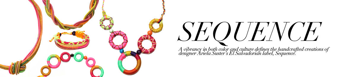 Sequence