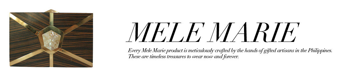 Mele Marie