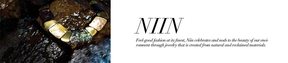 Niin