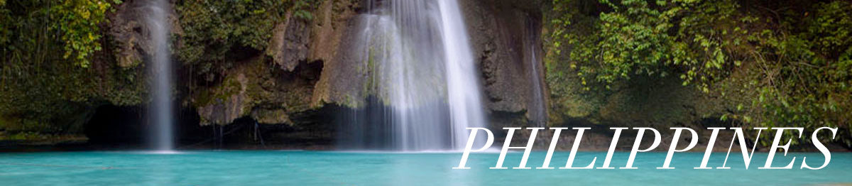Philippines