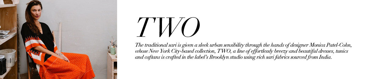 TWO