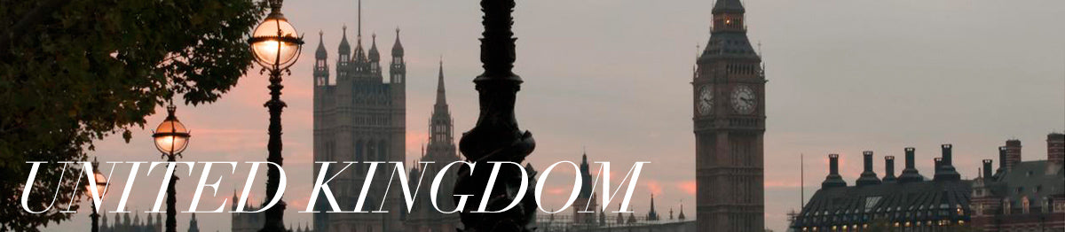 United Kingdom