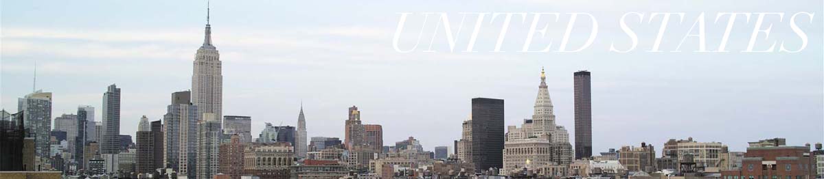 United States